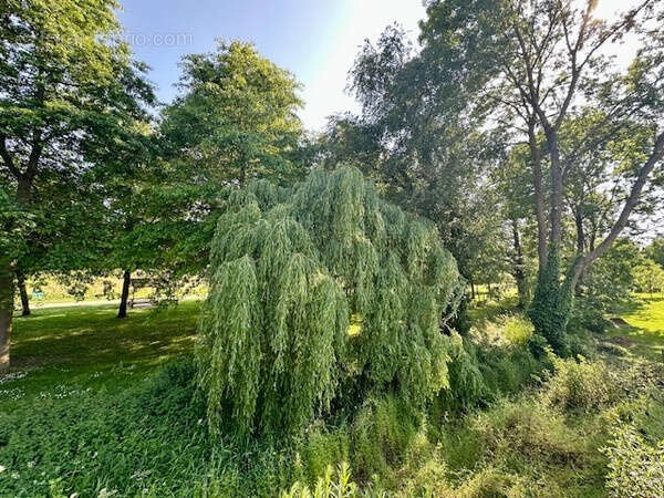 Maison à NEUFCHATEL-EN-BRAY