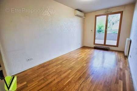 Appartement à GENAS