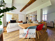 Appartement à USTARITZ