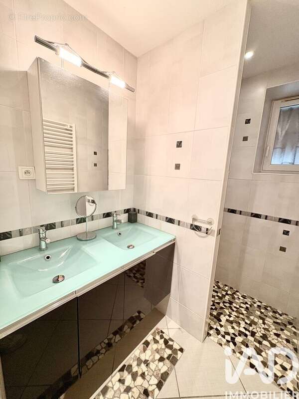 Photo 9 - Maison à BOURGNEUF-EN-RETZ