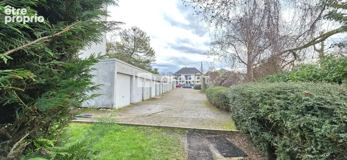 Appartement Villiers Le Bel 4 pièce(s) 74.81 m2 - photo 8