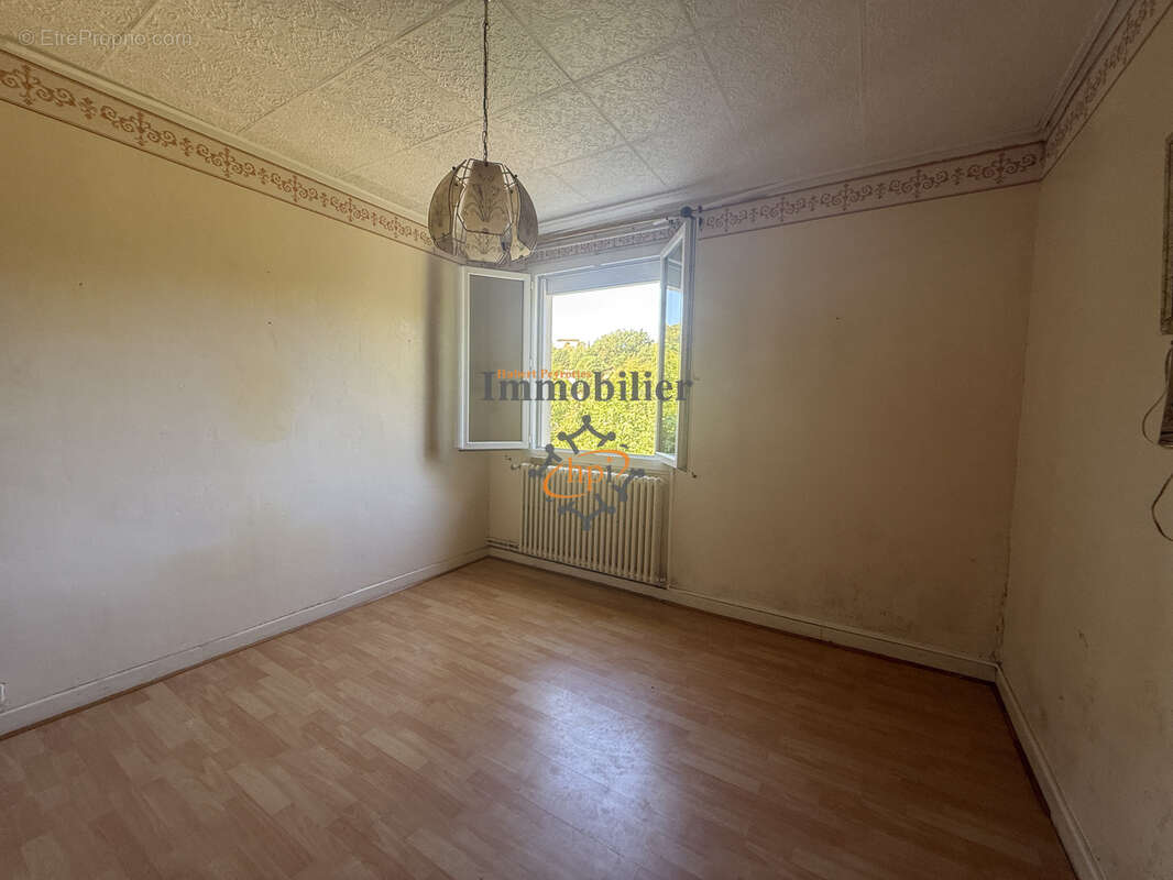 Vente maison avec terrains et dépendances, Saint-Affrique - photo 8