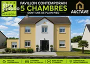 Maison à ALENCON