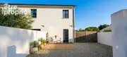 Maison à ARVEYRES