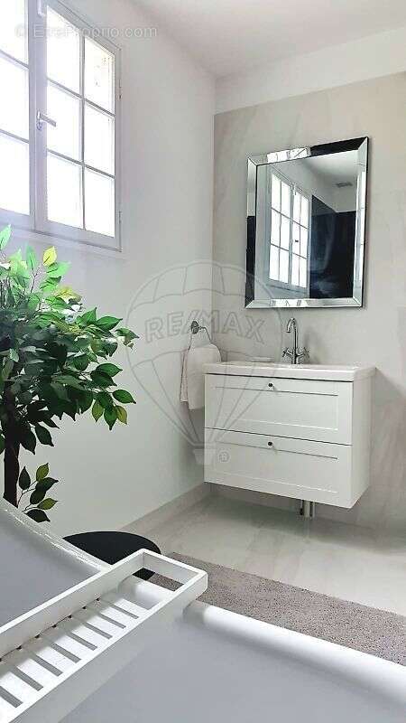 Maison à NOGENT-SUR-SEINE