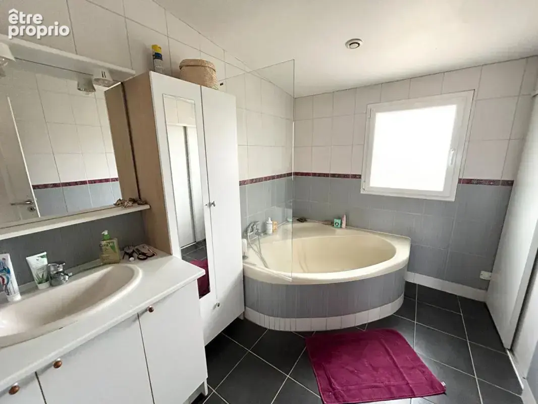 Maison 7 pièces 175 m2 - photo 11