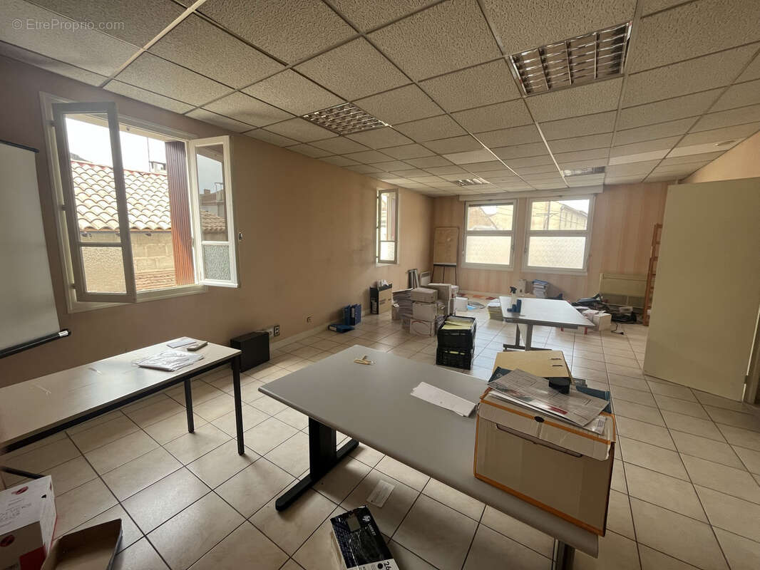 Appartement à TONNEINS