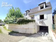 Photo 1 - Maison à LA VILLE-DU-BOIS