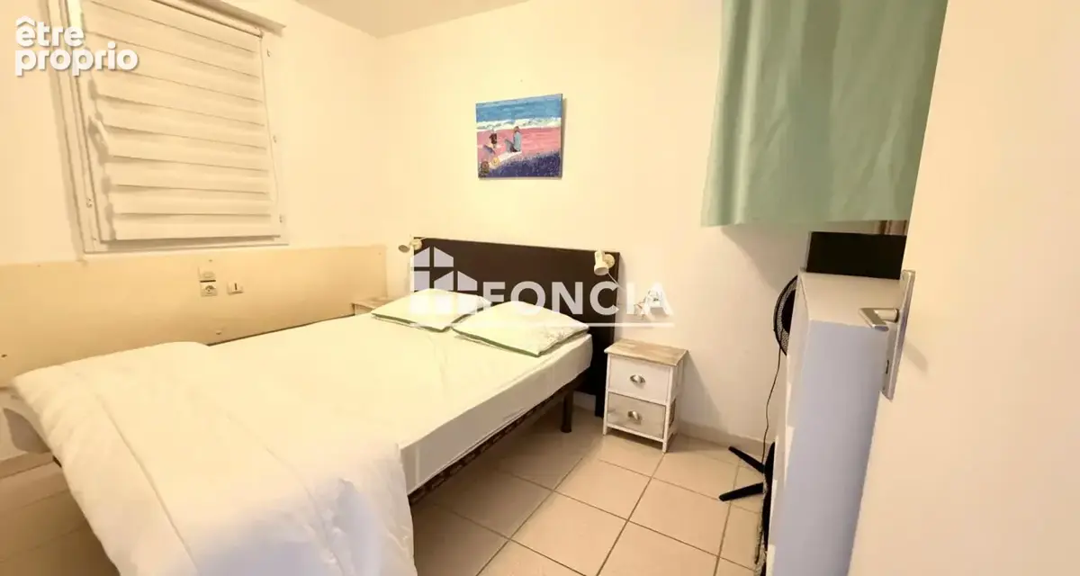 T2 rdc renove banyuls sur mer - photo 5