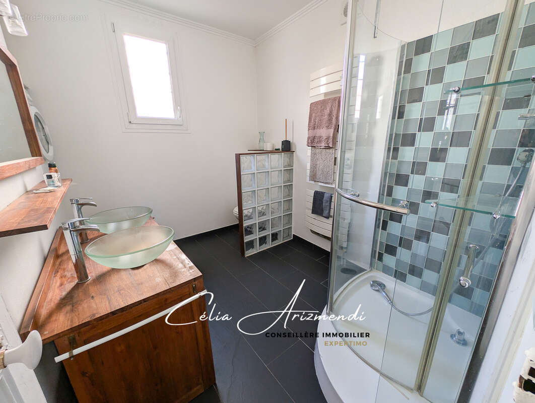 Maison cosy Villemomble - photo 13