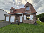 Photo 1 - Maison à ANNEZIN