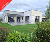 Maison à ROGERVILLE