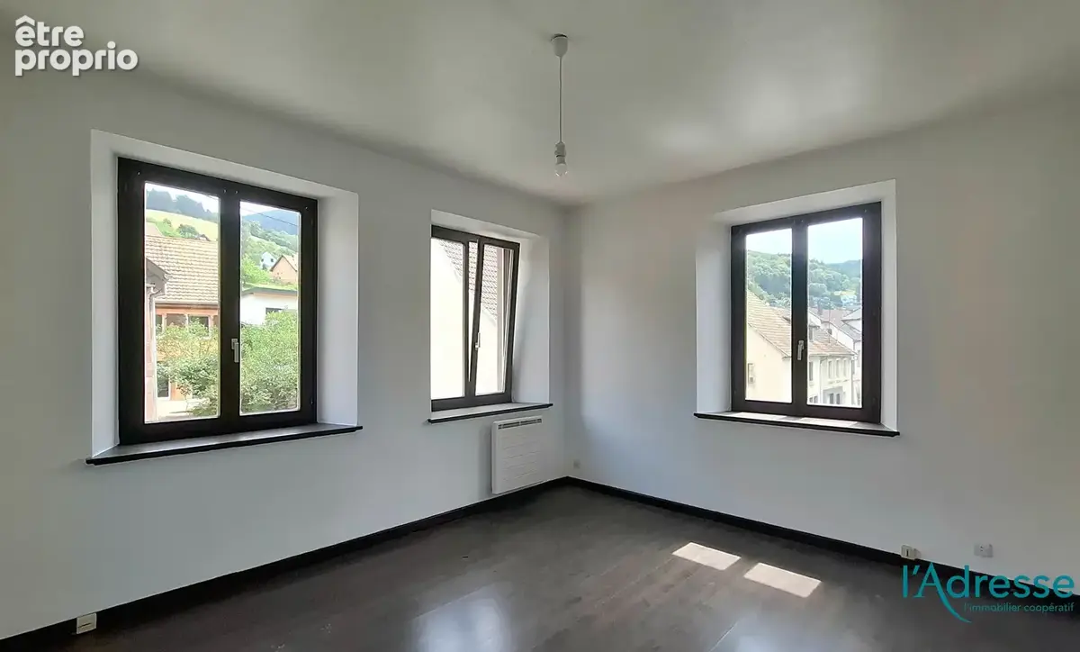 Maison  5 pièce(s) 101 m2 - photo 12