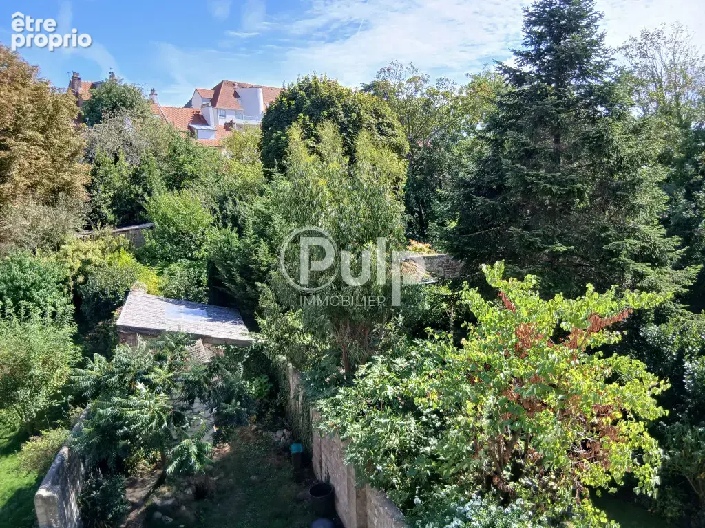 Bel appartement en duplex - photo 6