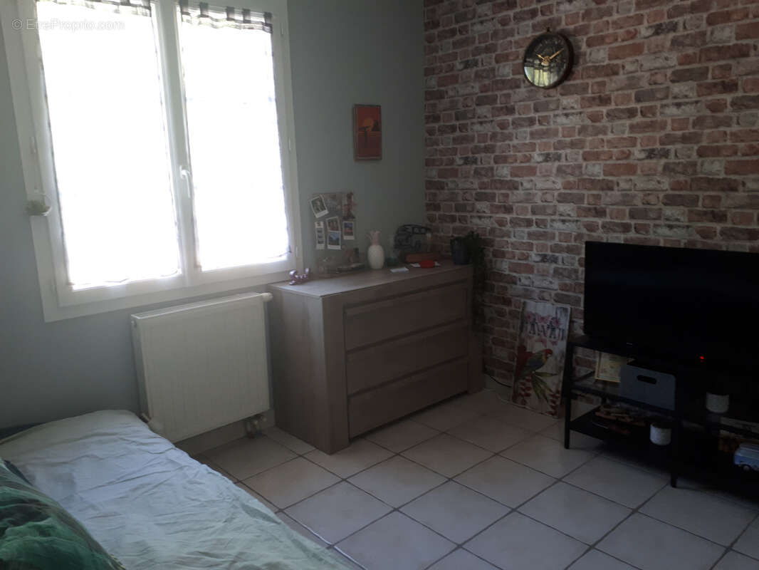 Belle et charmante maison d'ambiance provençale - photo 27