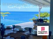 Maison à BOUILLANTE