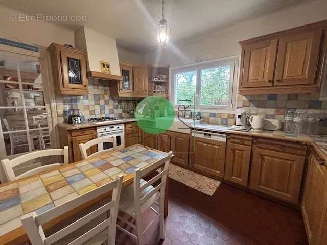 Maison à LA FERTE-ALAIS