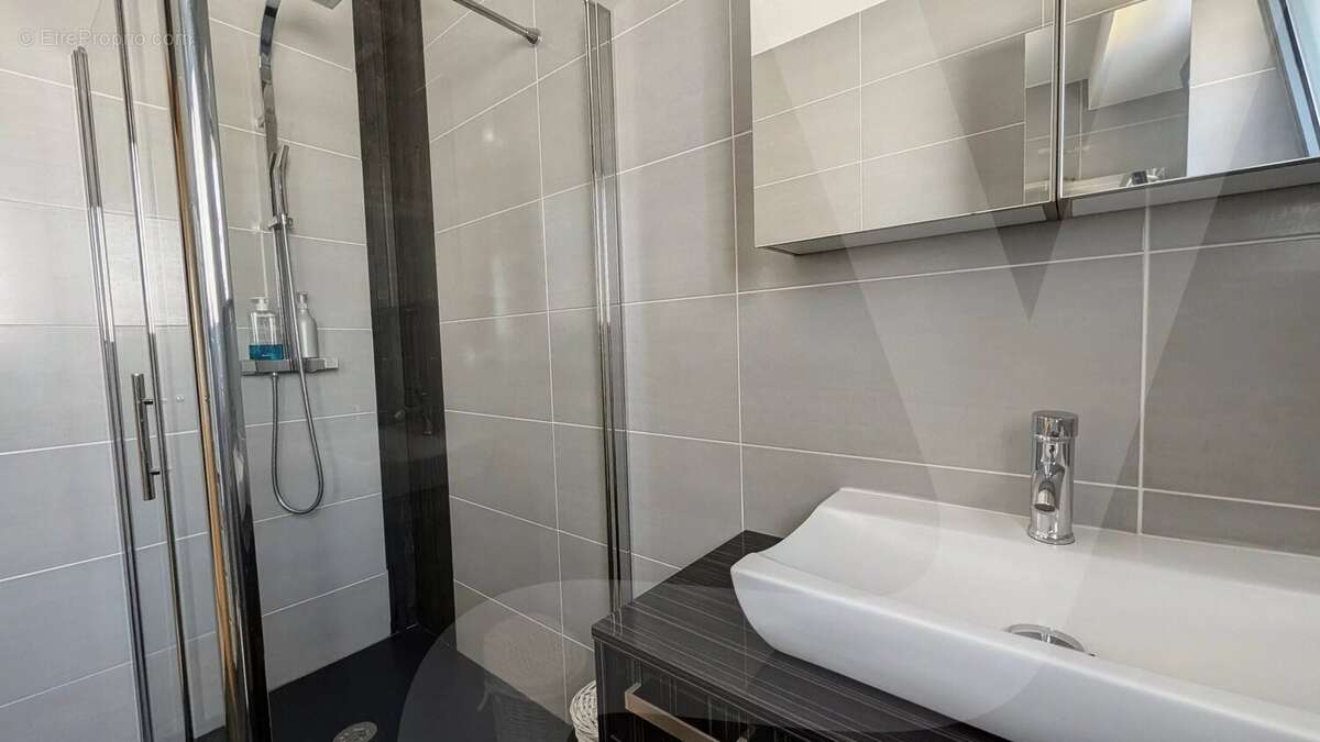 Carquefou – Maison 2014 de 130 m² avec suite parentale - photo 5