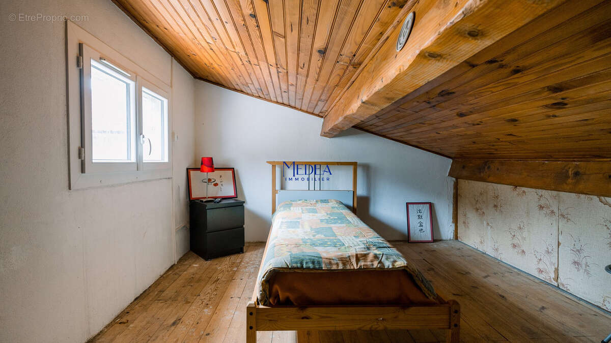 Maison 70 m² à Marseille-10e  - photo 8