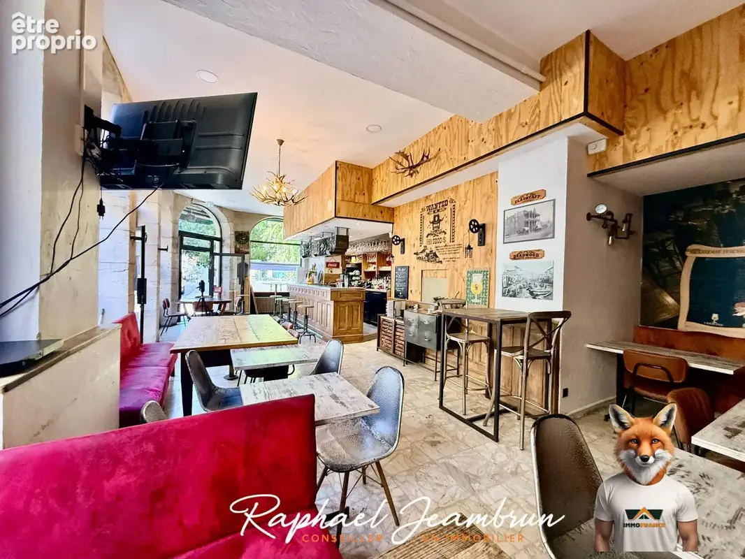 Bien immobilier à vendre à Besancon (25000) - photo 9