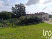 Photo 1 - Maison à DROYES