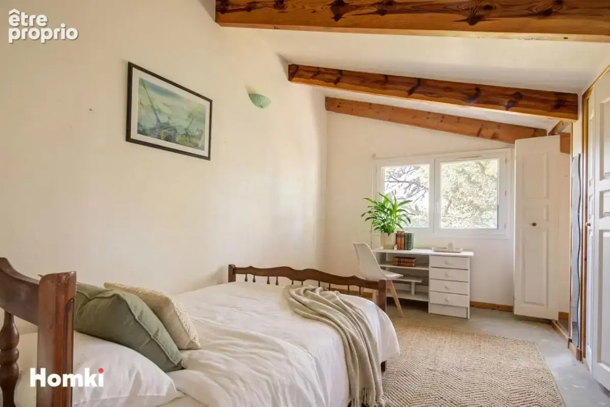 Maison/Villa T9 de 234 m² à Saint-Cyprien 66750 - photo 12