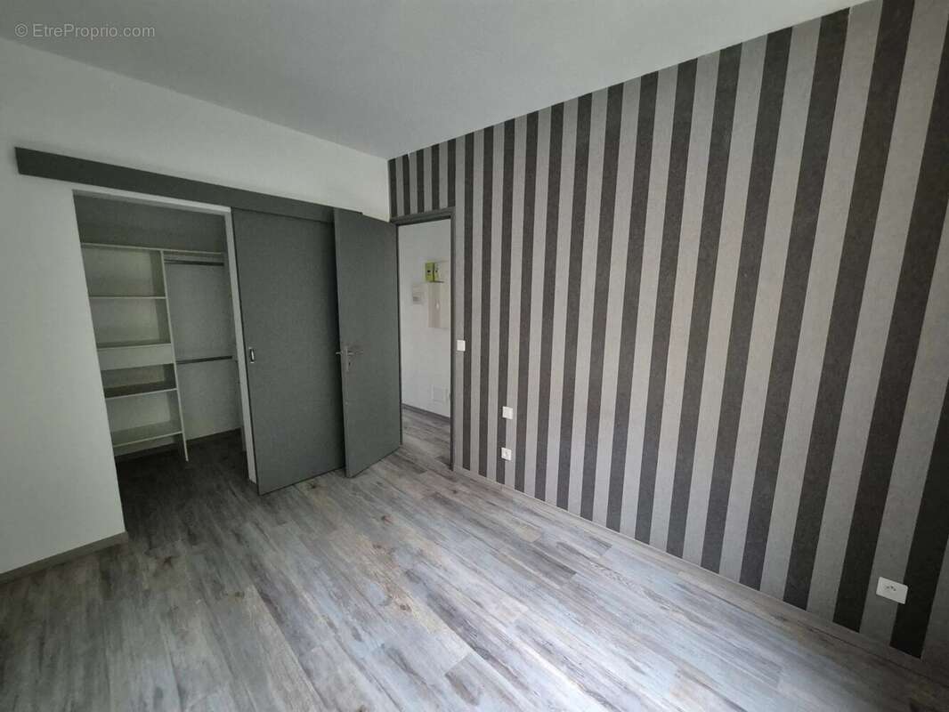 Appartement à AUCH