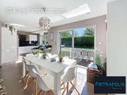 Maison à SAINT-APOLLINAIRE