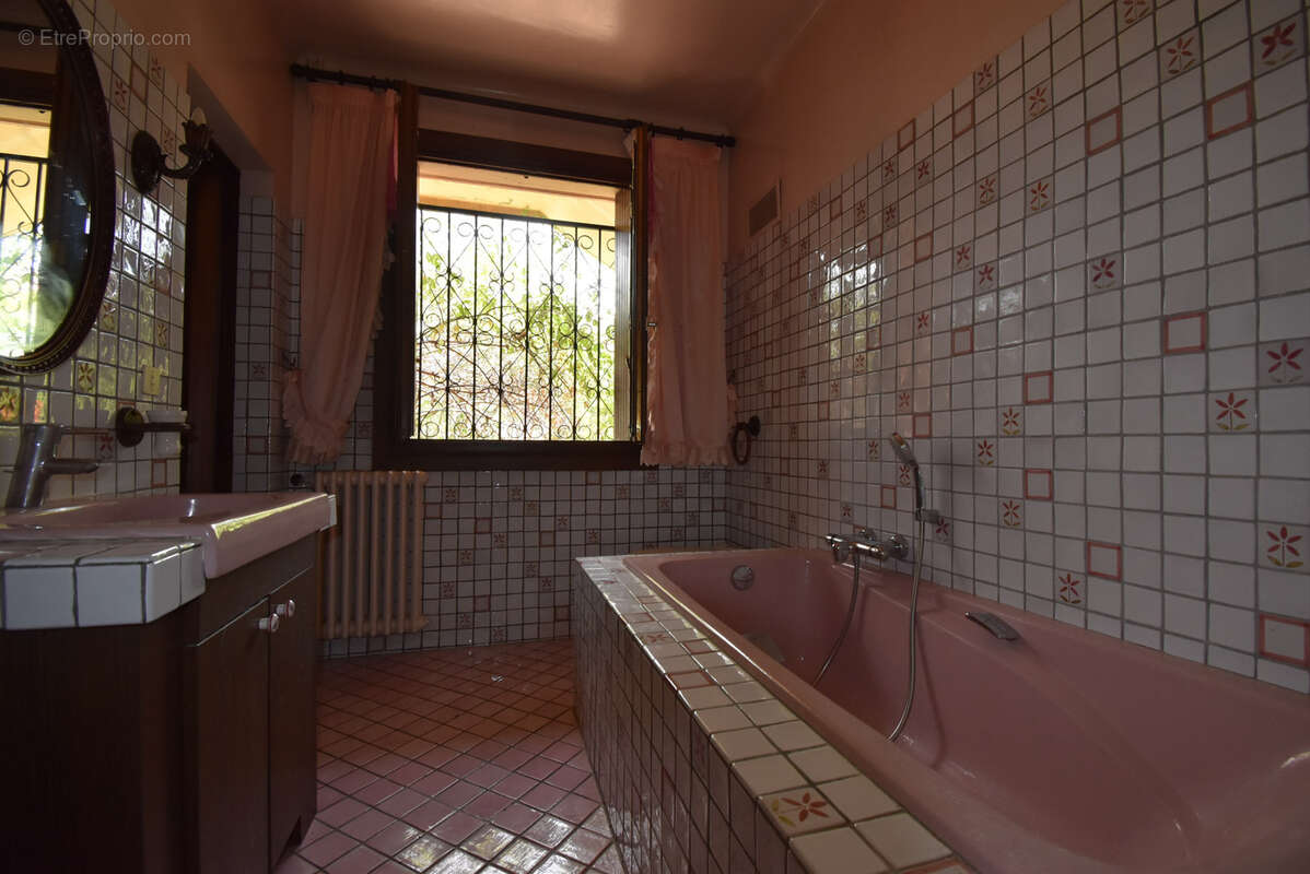 AUTERIVE (31190) Maison de ville 7 pièces 280 m2 - photo 9
