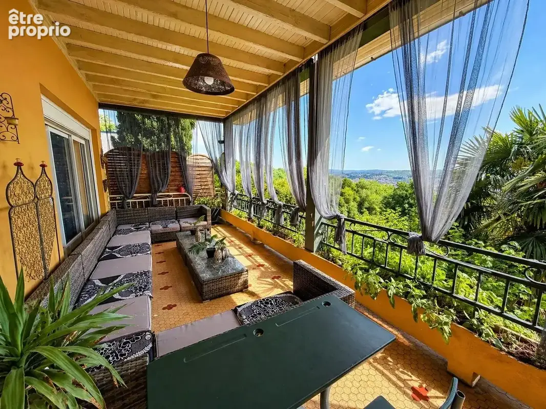 Vente Maison Brive-la-gaillarde(19100) 441 000ï¿œ - photo 4