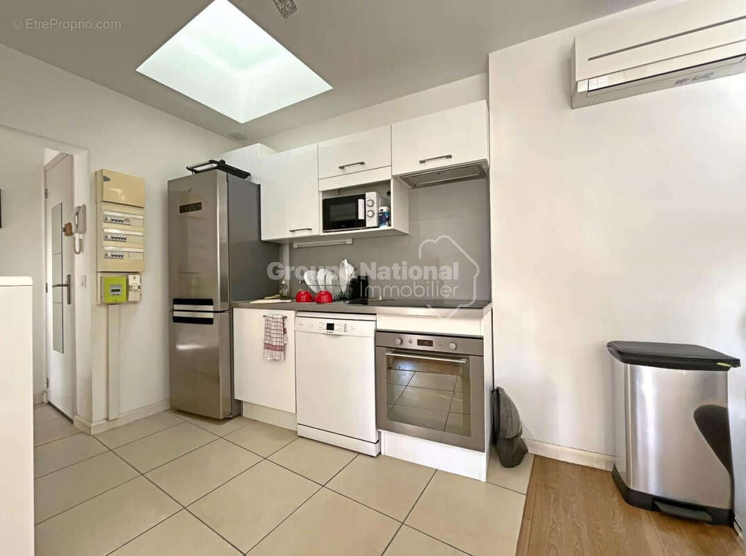 Appartement à ARLES