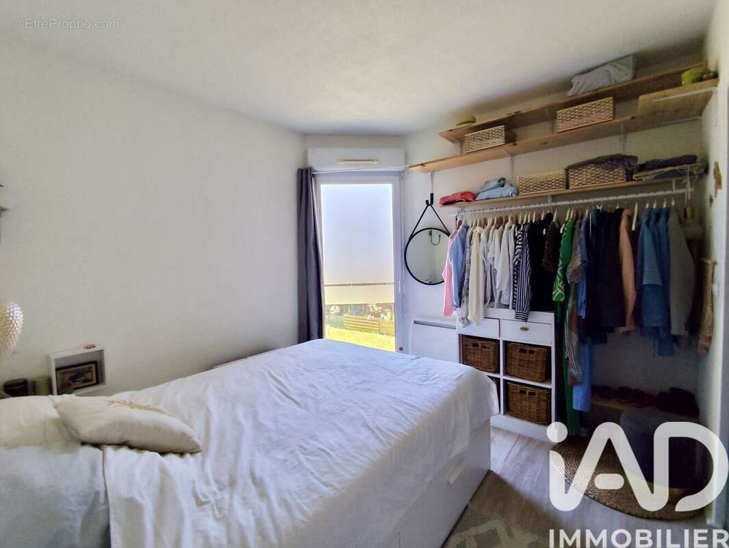 Photo 7 - Appartement à PAU