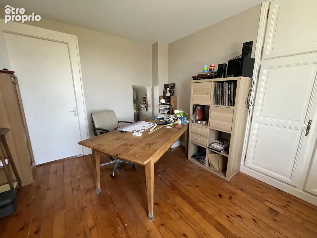 Maison ancienne - photo 14