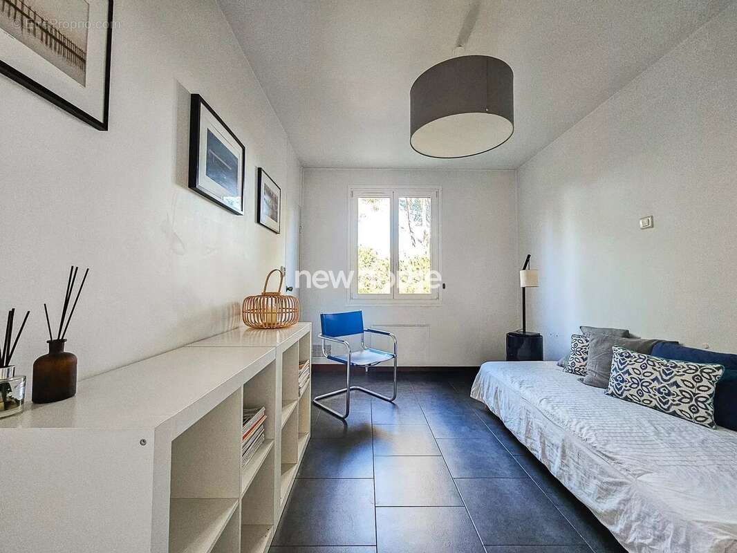 Maison à SAINT-RAPHAEL