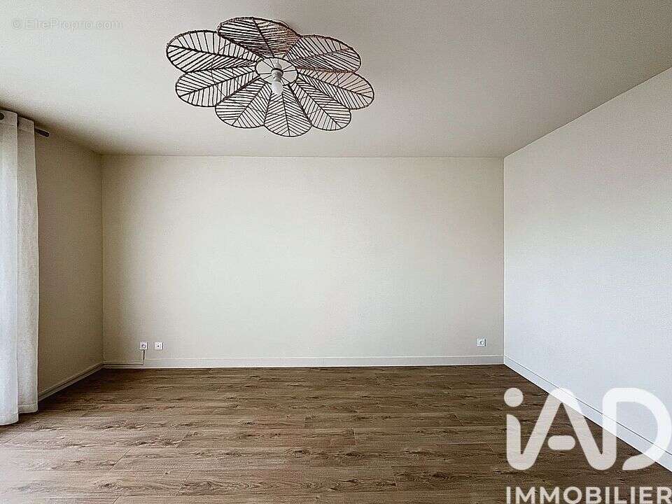 Photo 9 - Appartement à CAEN