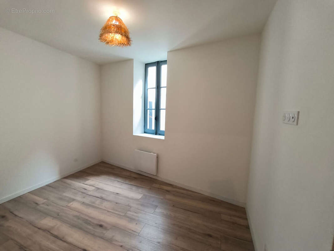 Appartement à NARBONNE