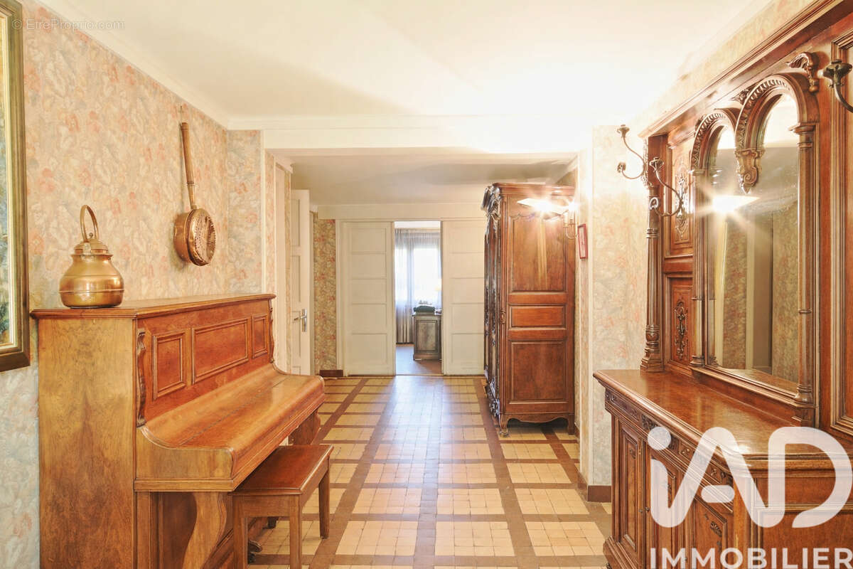 Photo 2 - Maison à ARRAS