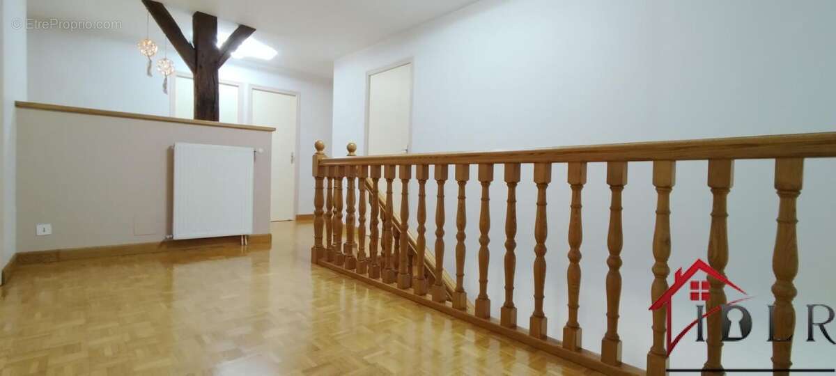 Magnifique corps de ferme avec annexes - photo 12