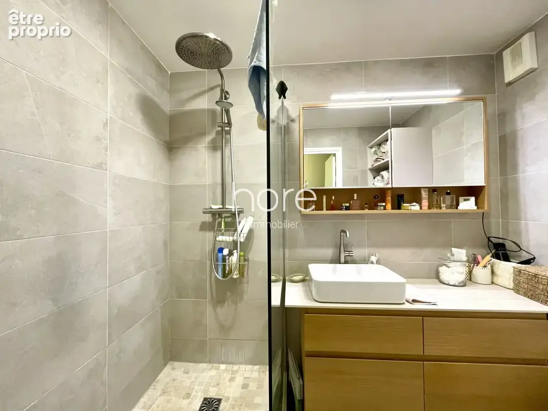 Appartement 3 pièces 84 m² à vendre à La Garenne-Colombes (92250) - photo 9
