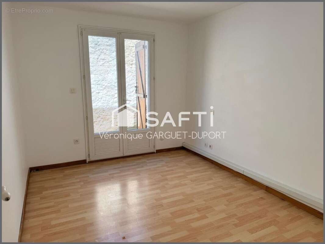 Photo 6 - Appartement à SALLELES-D'AUDE