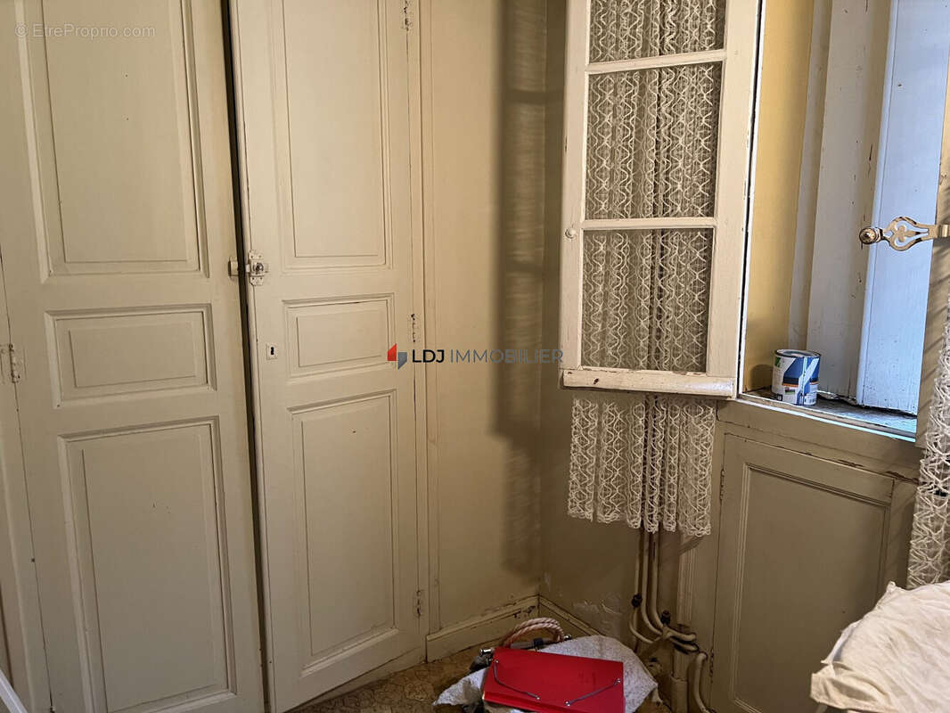 Appartement 38 m² à Amelie-Les-Bains-Palalda  - photo 4