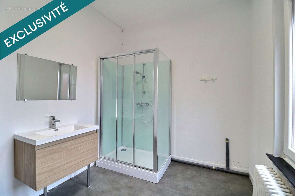 Maison 129 m² à Solesmes  - photo 8