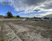 Terrain à NISSAN-LEZ-ENSERUNE