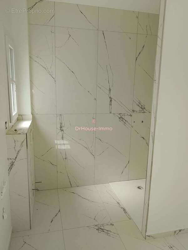 Maison 4 pièces 110 m² à vendre à Canny-Sur-Matz (60310) - photo 6