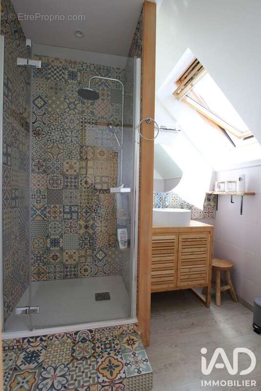 Maison 180 m² à Villers-Bocage  - photo 7