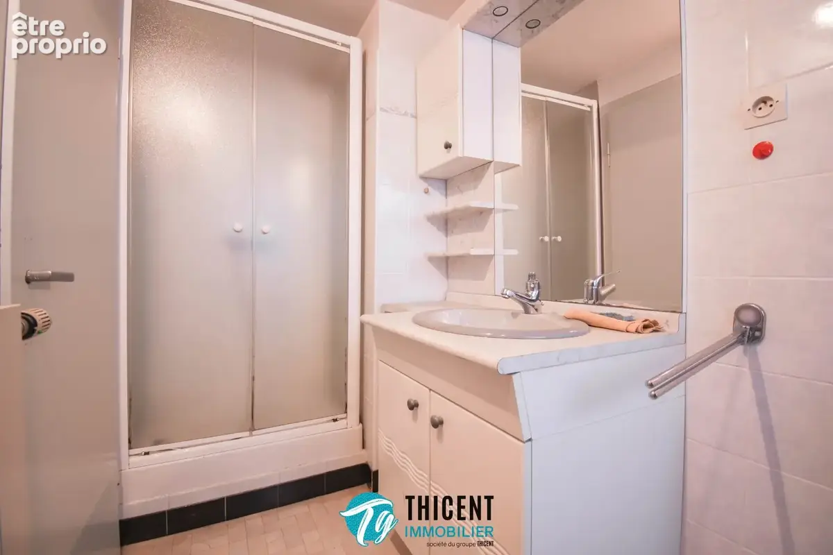 Maison 15 pièces 320 m² à vendre à Niedermodern (67350) - photo 7