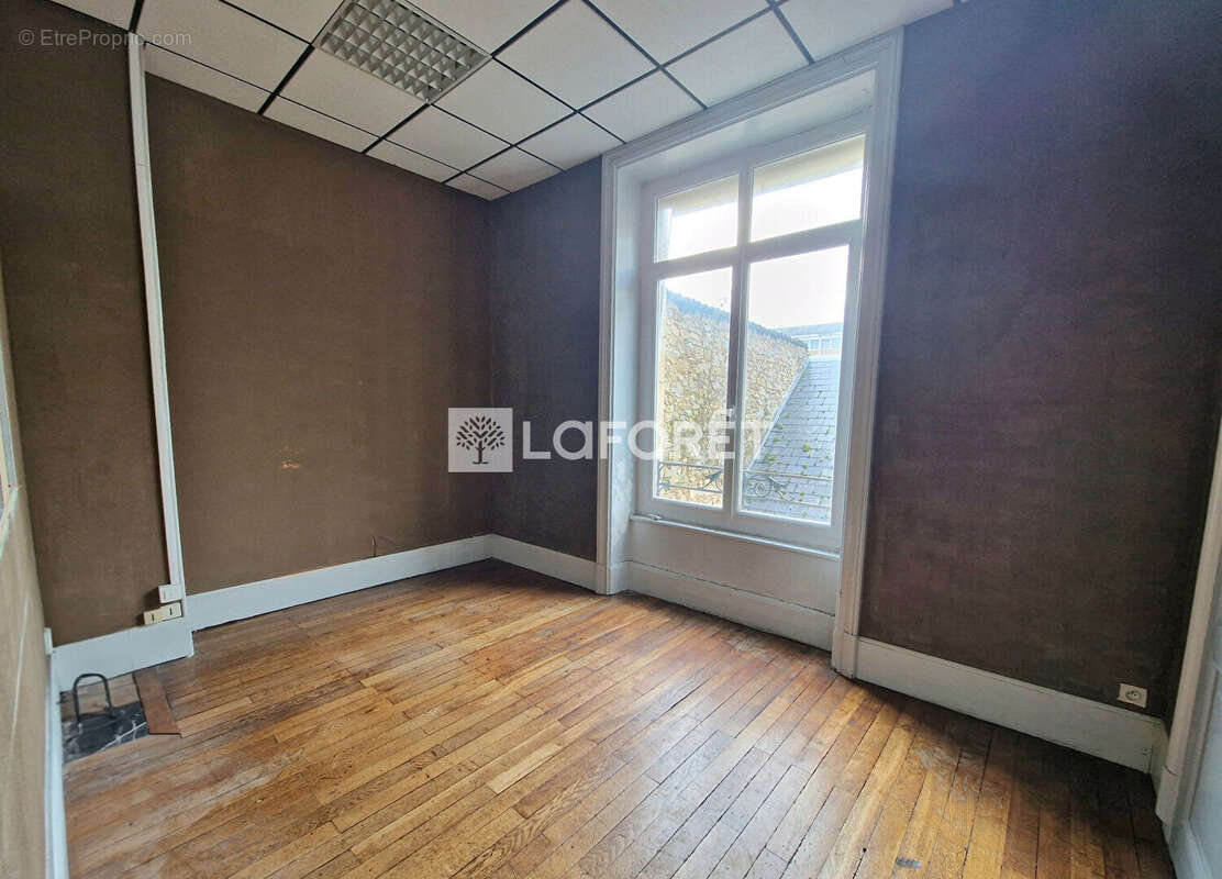 Appartement Limoges 4 pièce(s) 139.60 m2 - photo 7