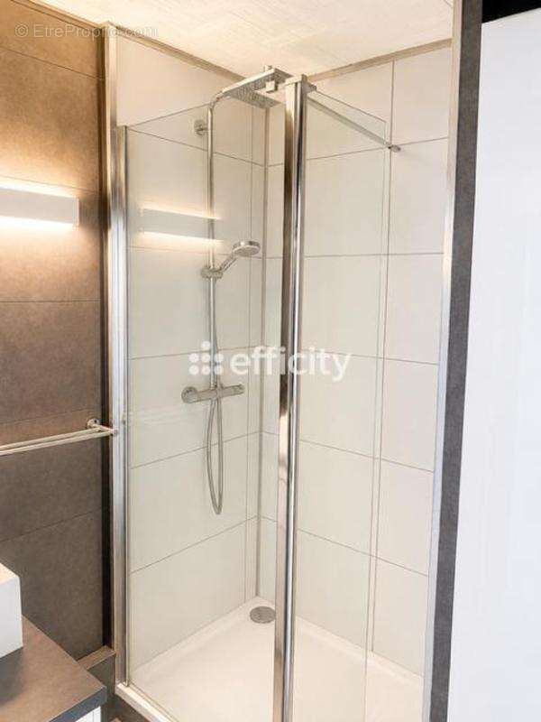 Appartement à MERIGNAC