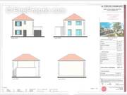 Maison à CHAMBOURCY