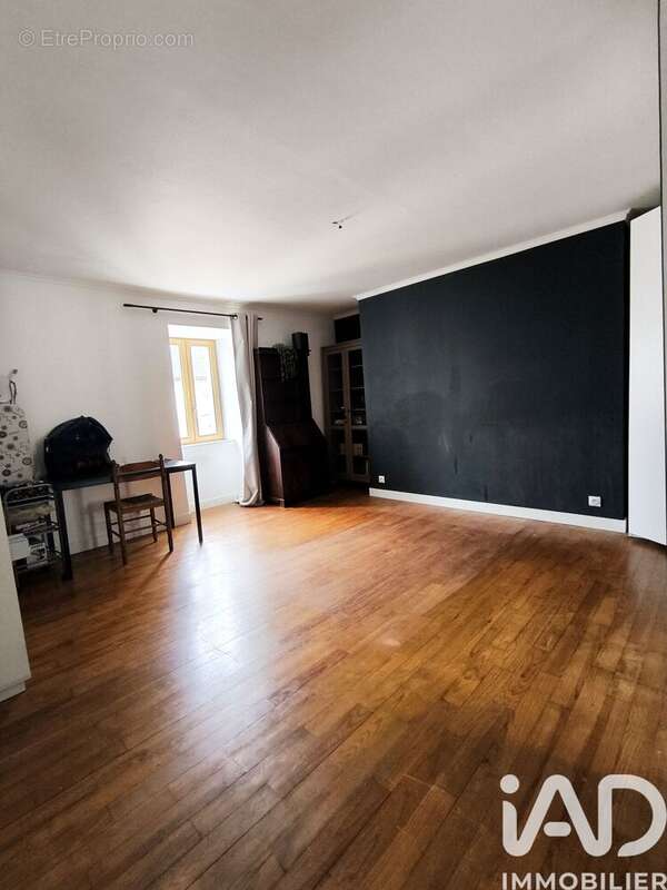 Photo 6 - Maison à PLEYBEN